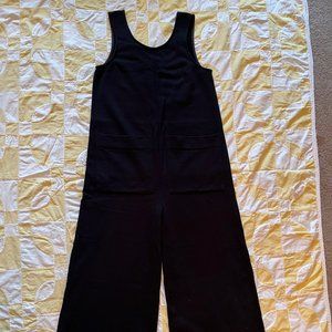 Ilana Kohn Wendy Jumpsuit
